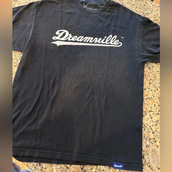 ▪️Authentic “Dreamville” tee - Picture 6 of 7
